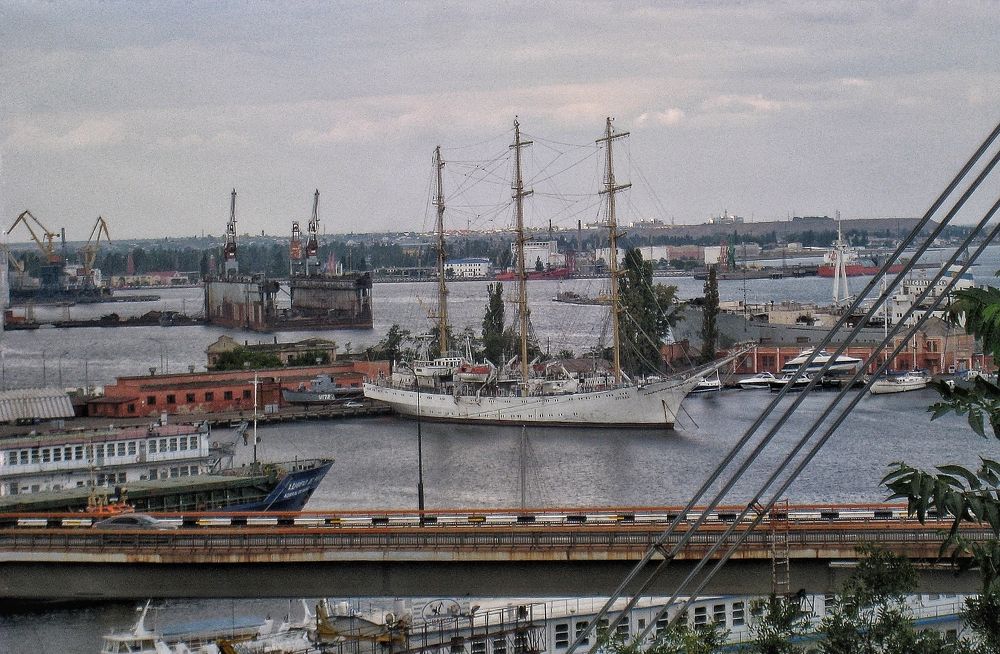 Photograph by Ирина Шилина