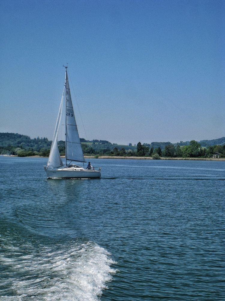 Photograph by Ирина Шилина