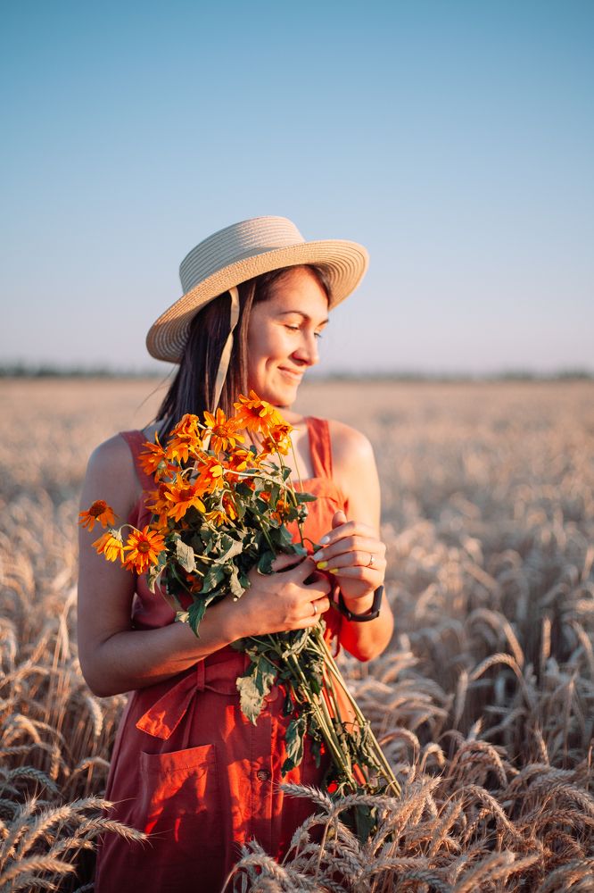 Photograph by Наталья Ключинская