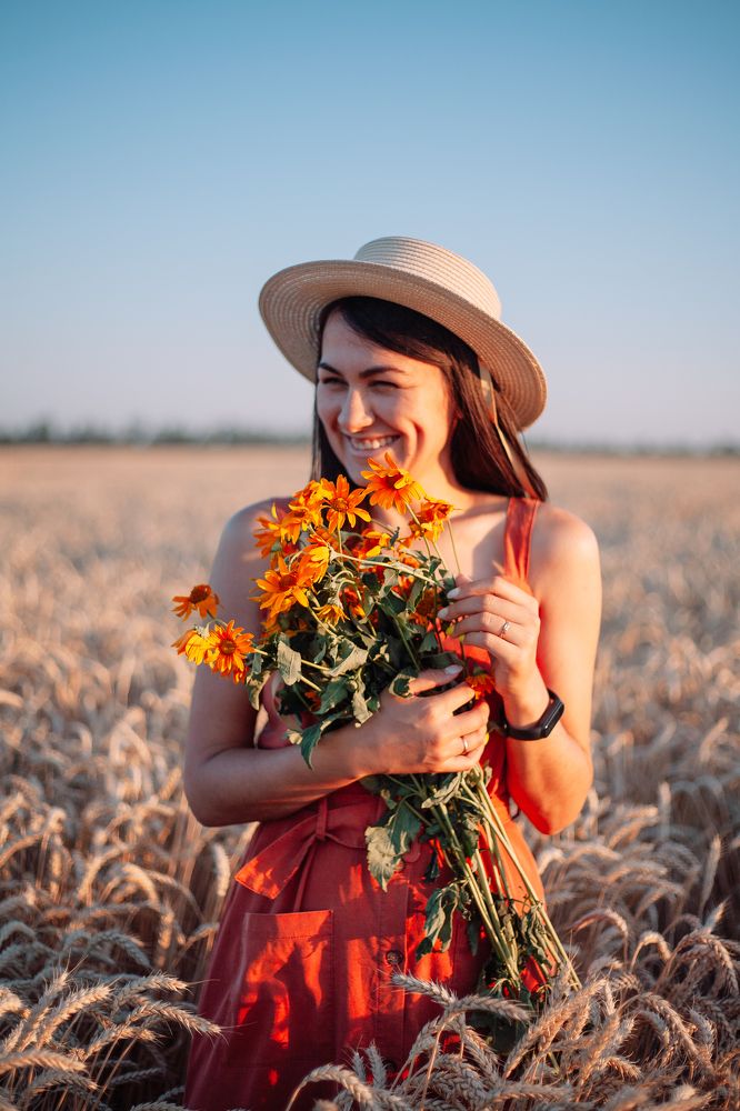 Photograph by Наталья Ключинская