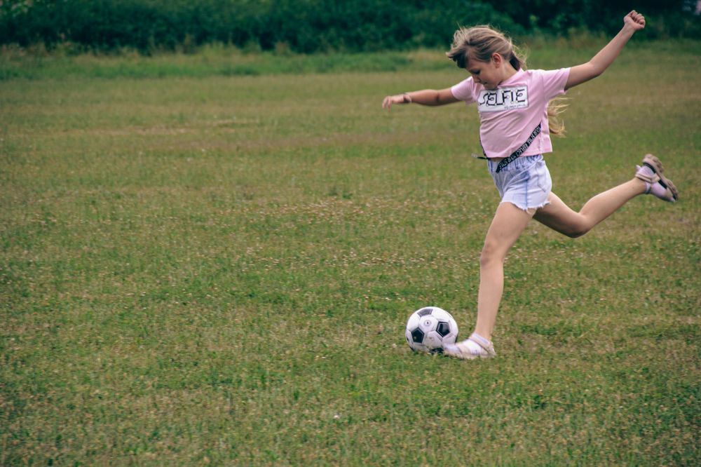 Фотография автора OXANA MARSOVA