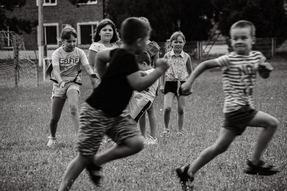 Фотография автора OXANA MARSOVA