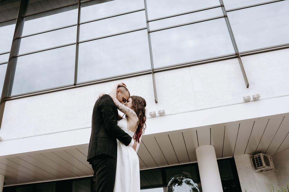 Photograph by Анна