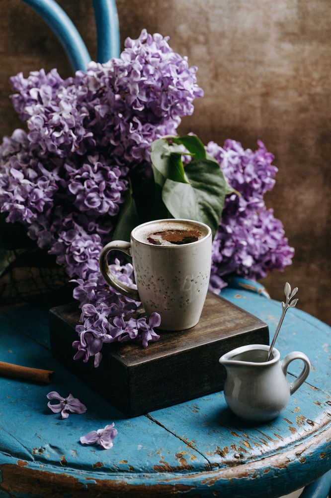 Photograph by Анна