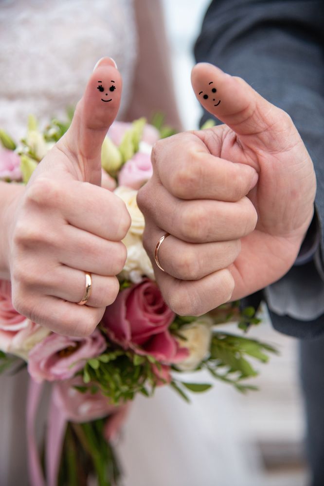 Photograph by Екатерина Абросова