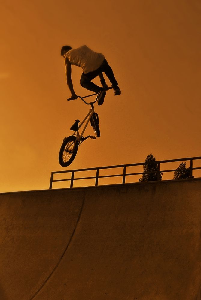 Photograph by Süleyman Ülker