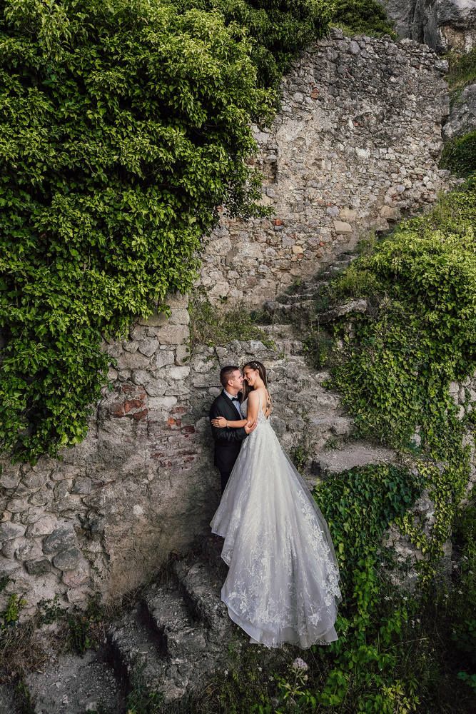 Photograph by Bojan Migac