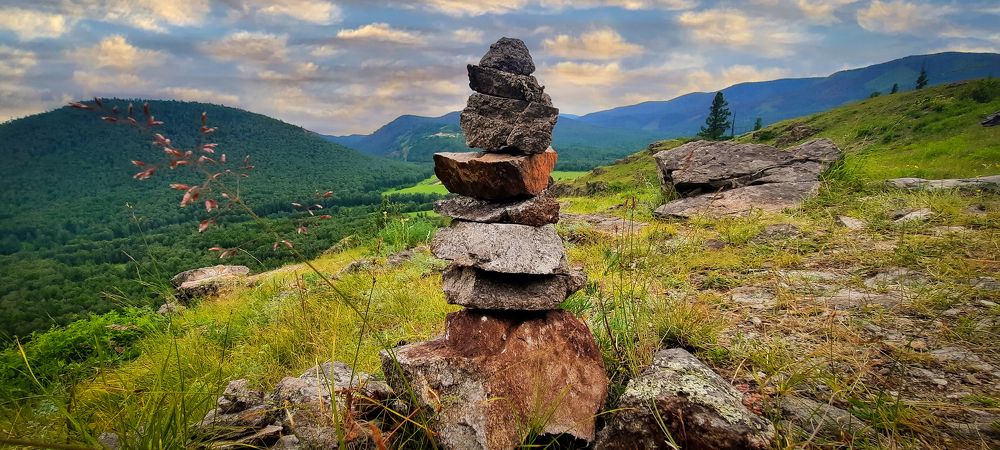 Фотография автора Александр Черепанов