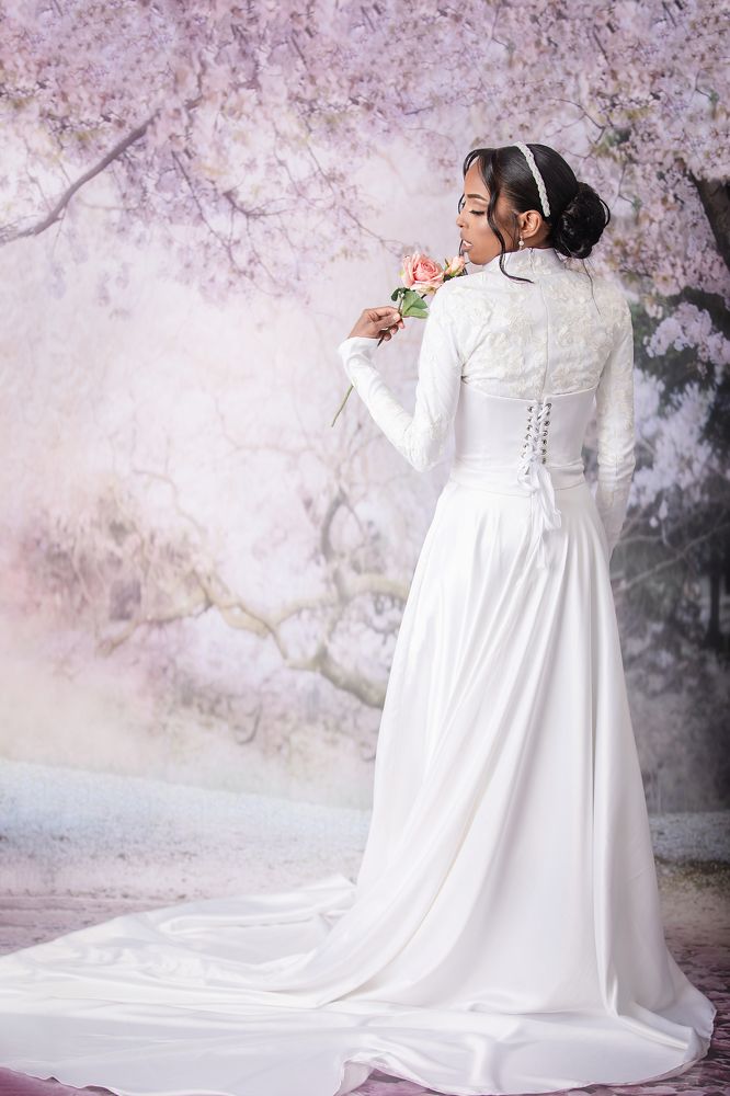 Photograph by Виктория Горловецки