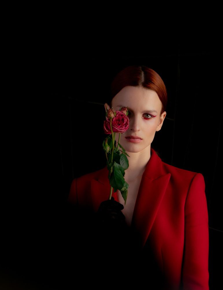 Фотография автора Emiliya