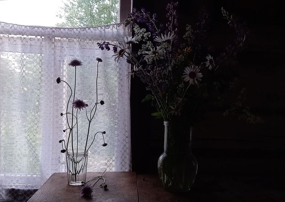 Photograph by Ирина Архипова