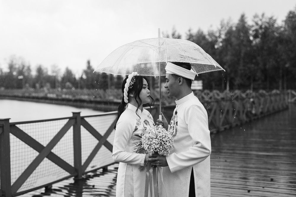 Фотография автора Тема Цезарь