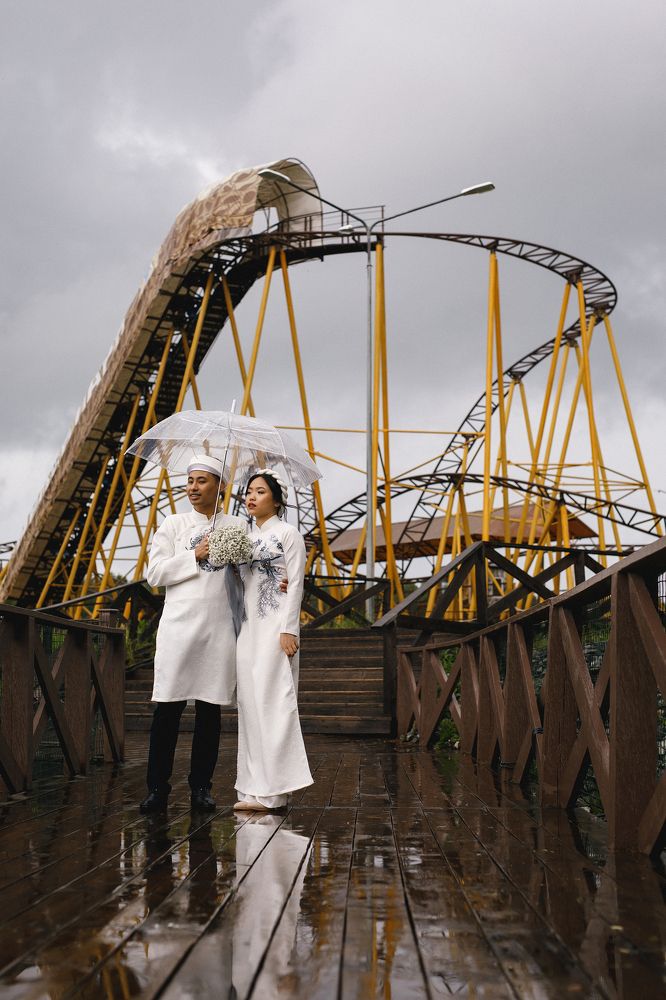 Фотография автора Тема Цезарь