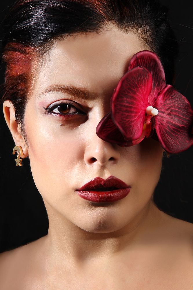 Photograph by behzad homayouninejad