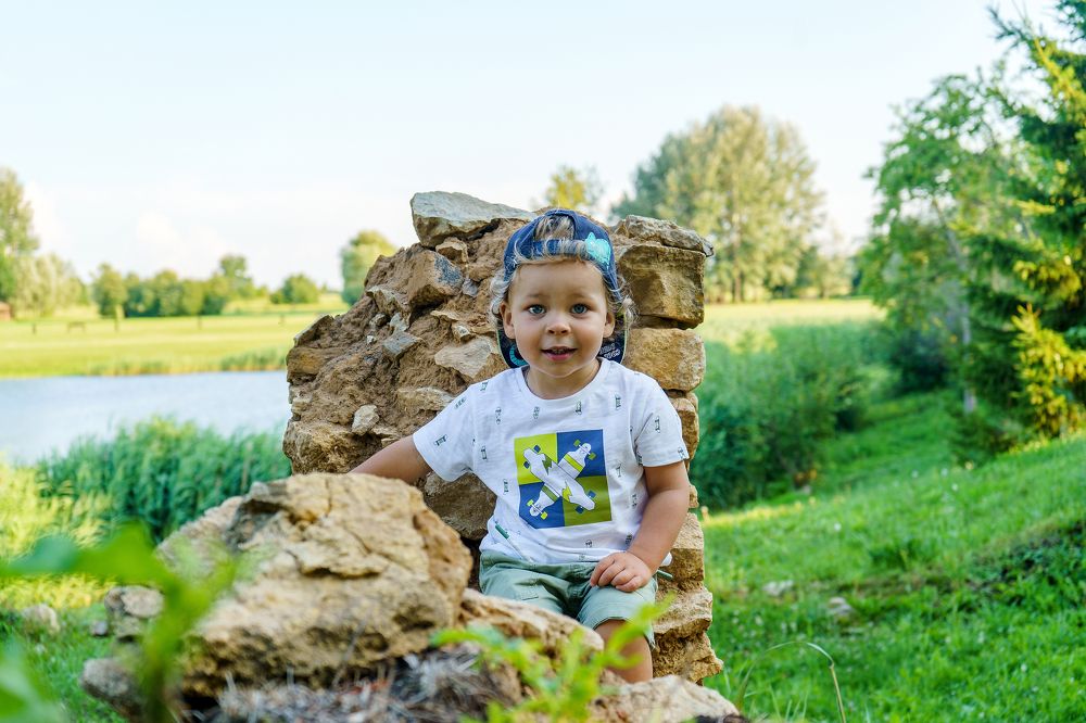 Photograph by Александр Фабер