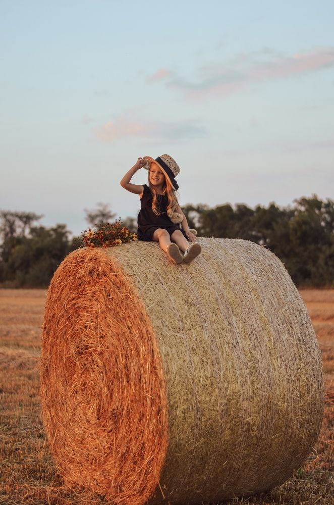 Photograph by Юлич