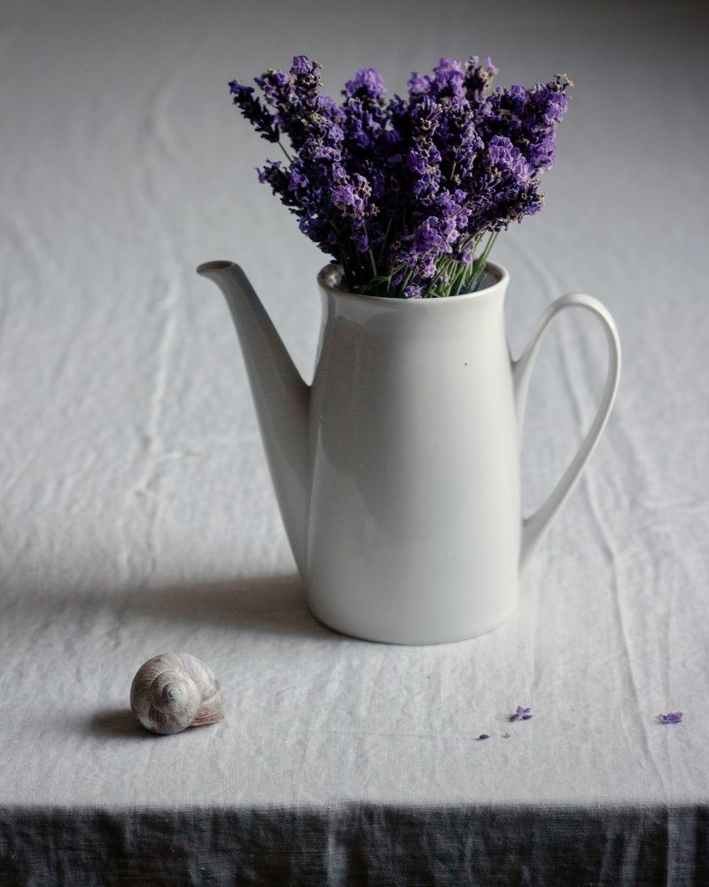 Photograph by Майя Полещук