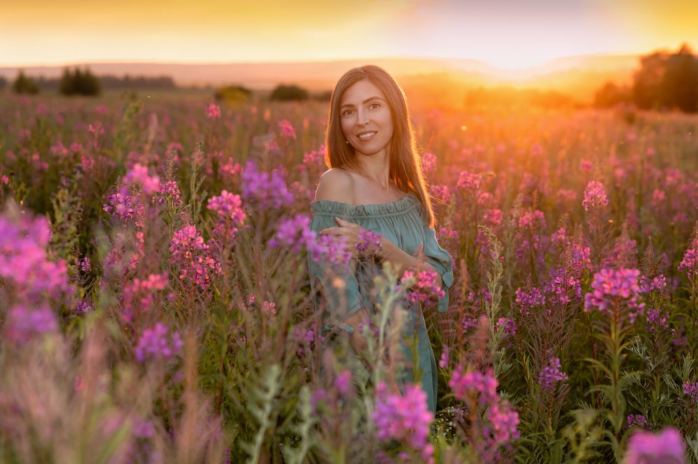 Photograph by Марина Логинова