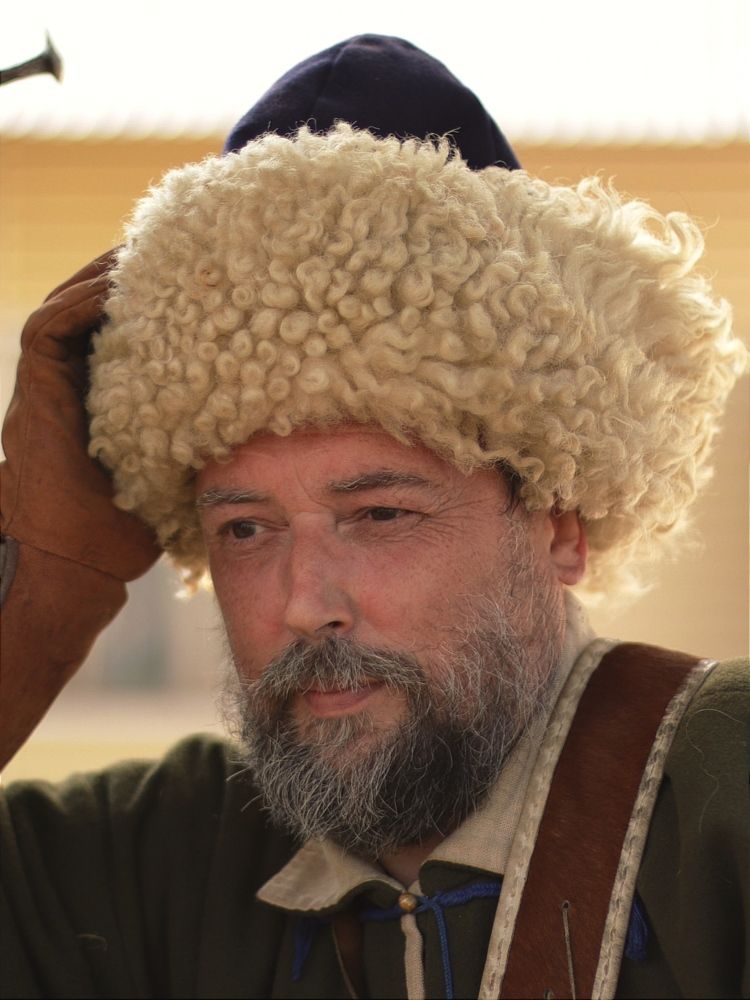 Photograph by Николай Круглов