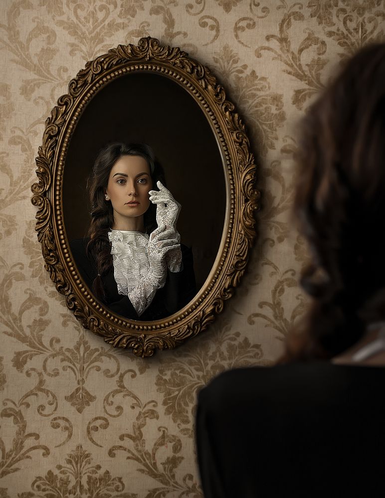 Photograph by Свердлов Александр