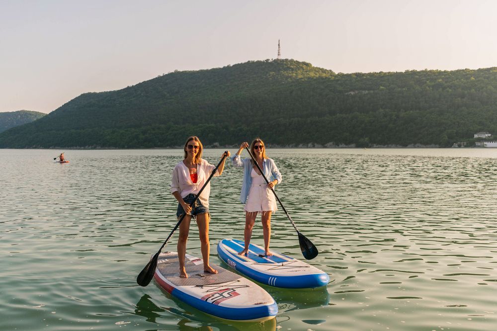 Photograph by Наталья Вялых