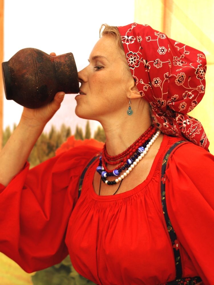 Photograph by Николай Круглов