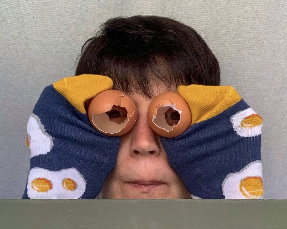 Photograph by Надежда Смирнова