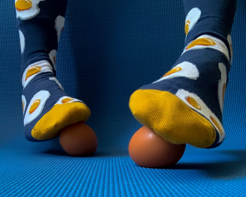 Photograph by Надежда Смирнова