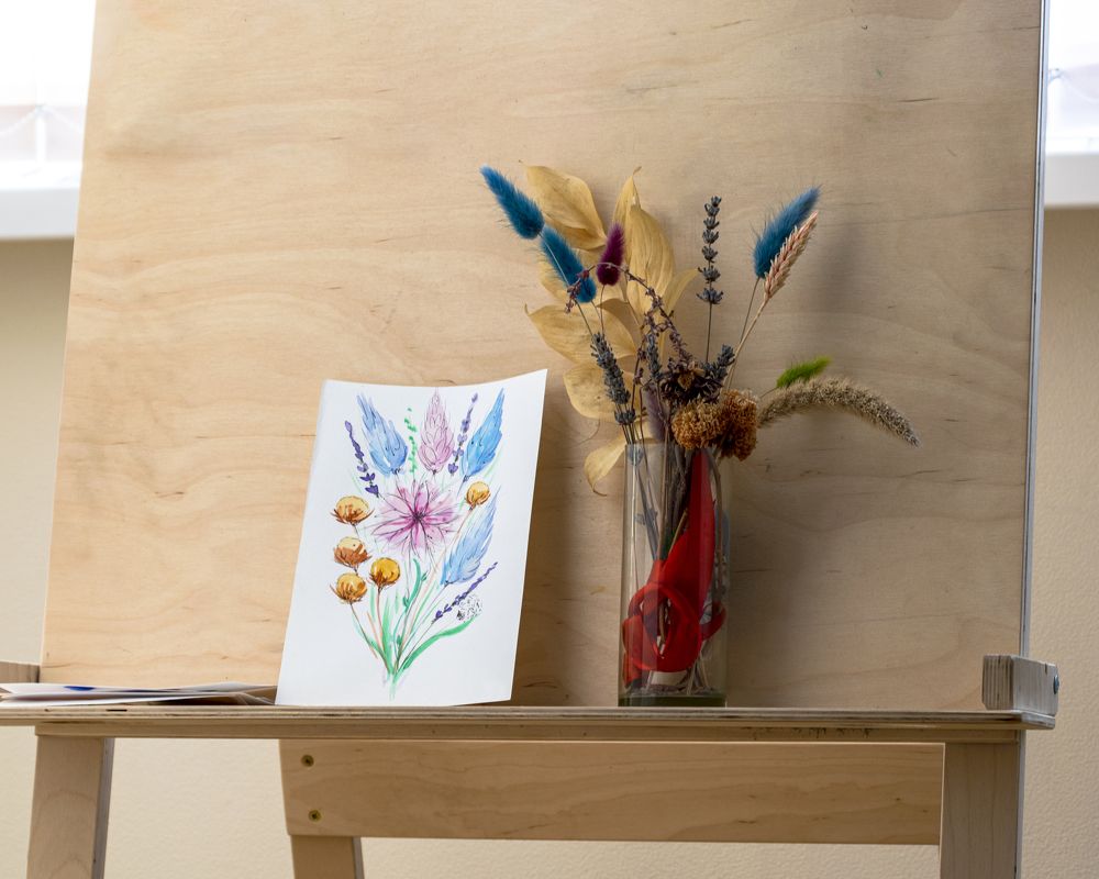 Photograph by Наталья Вялых