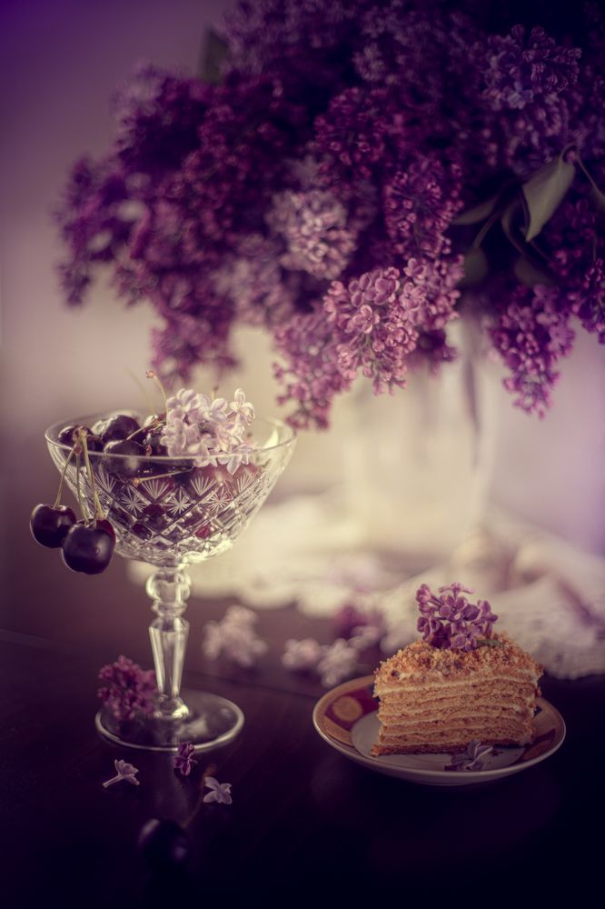 Photograph by Ольга Андреева