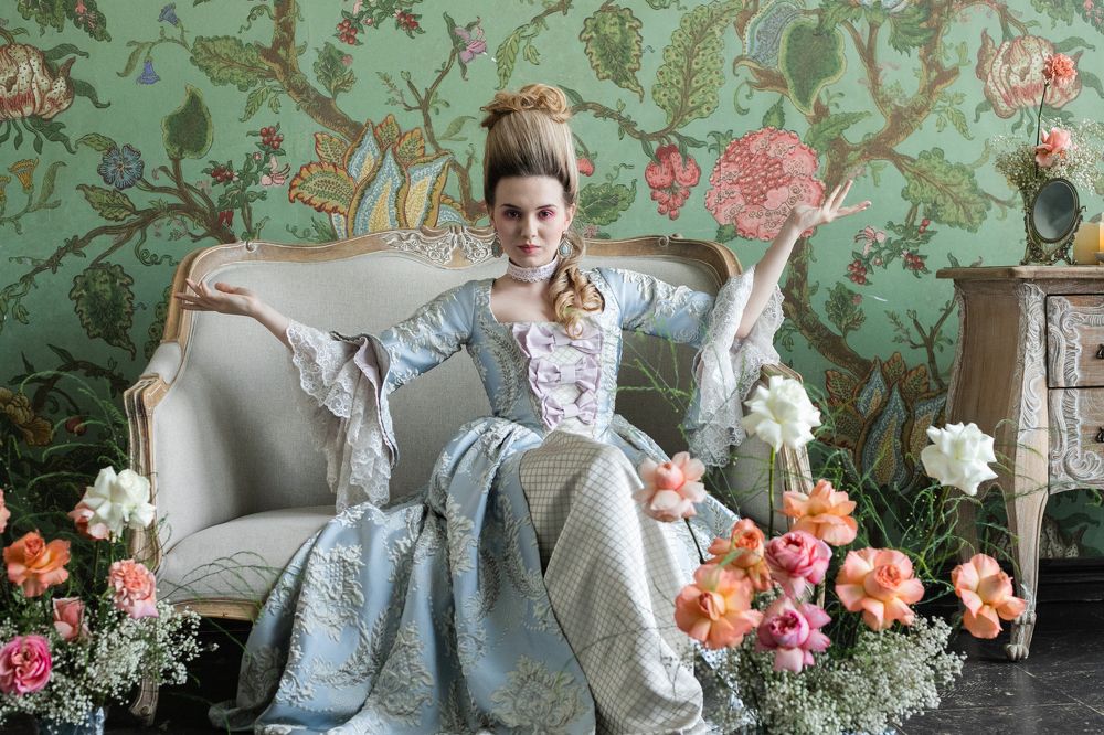 Photograph by Элина Ларченкова