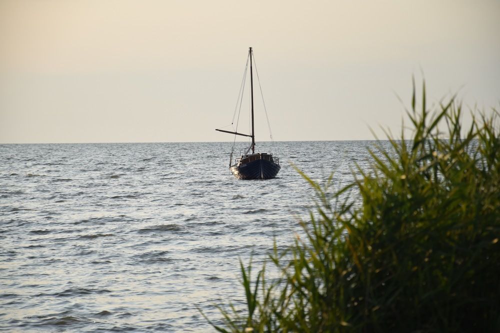 Photograph by Ангелина Марушко