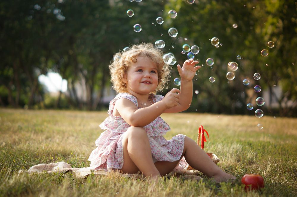 Photograph by Екатерина Булгакова