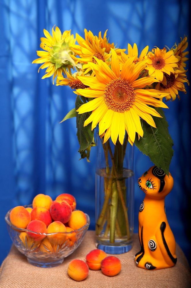 Photograph by Юрий Варюхин