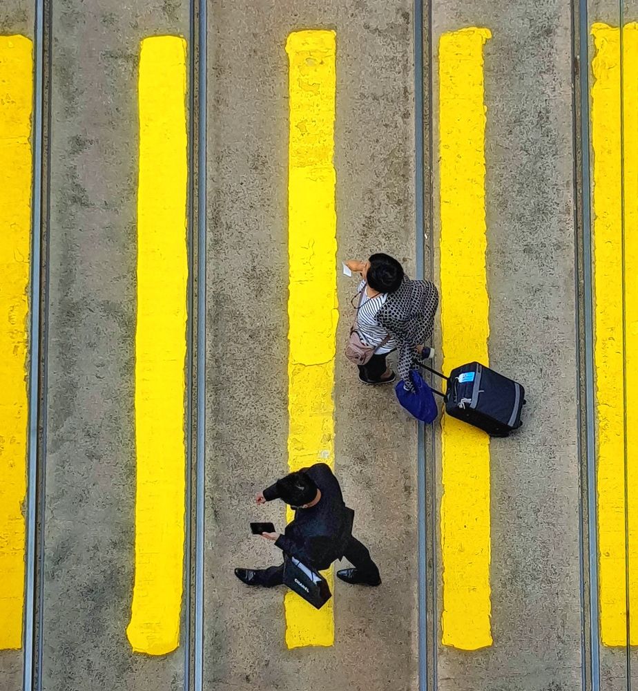 Фотография автора Henri Fitriadi