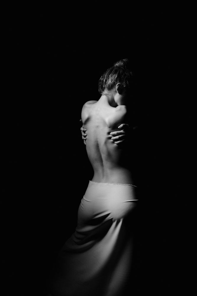 Photograph by Алексей Андреев