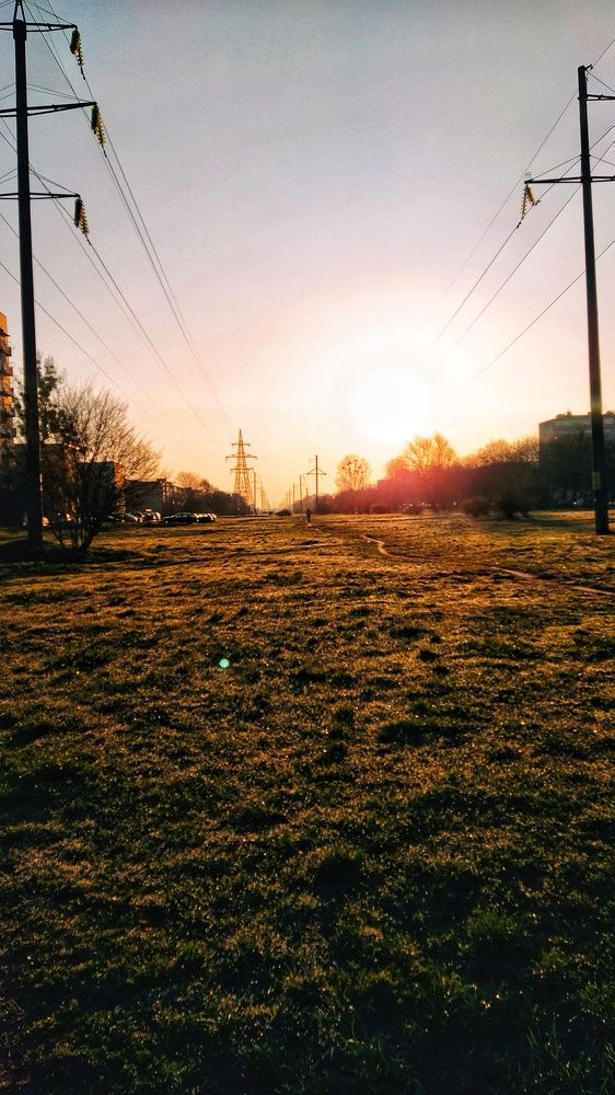 Фотография автора Анна