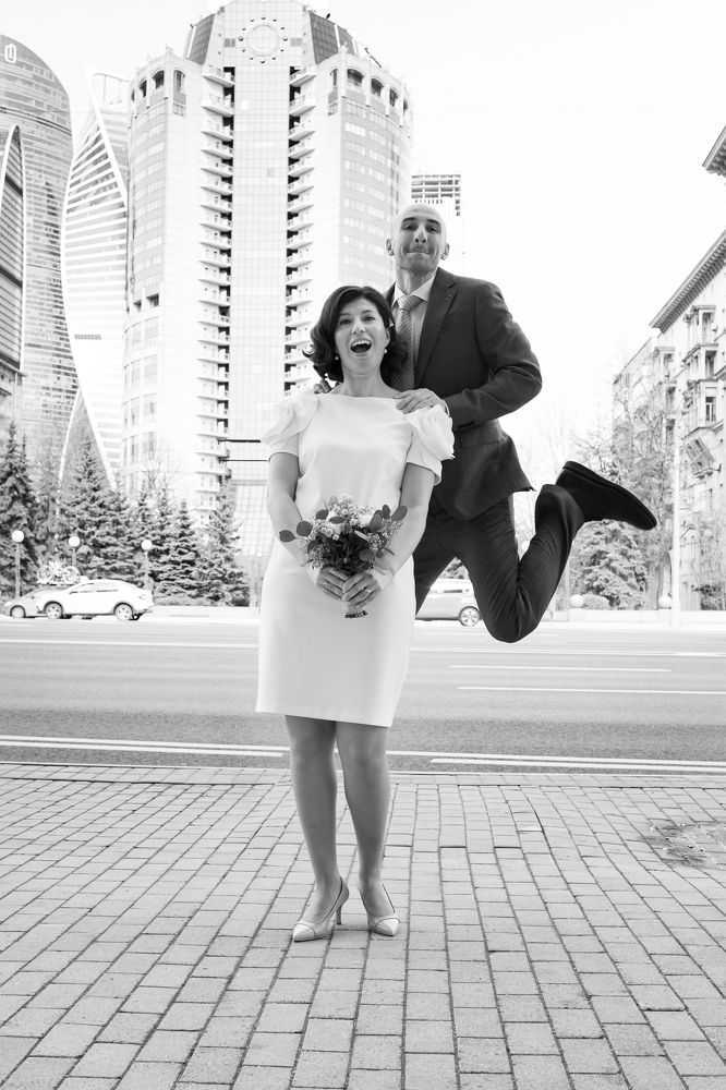 Photograph by Сторогина Марина