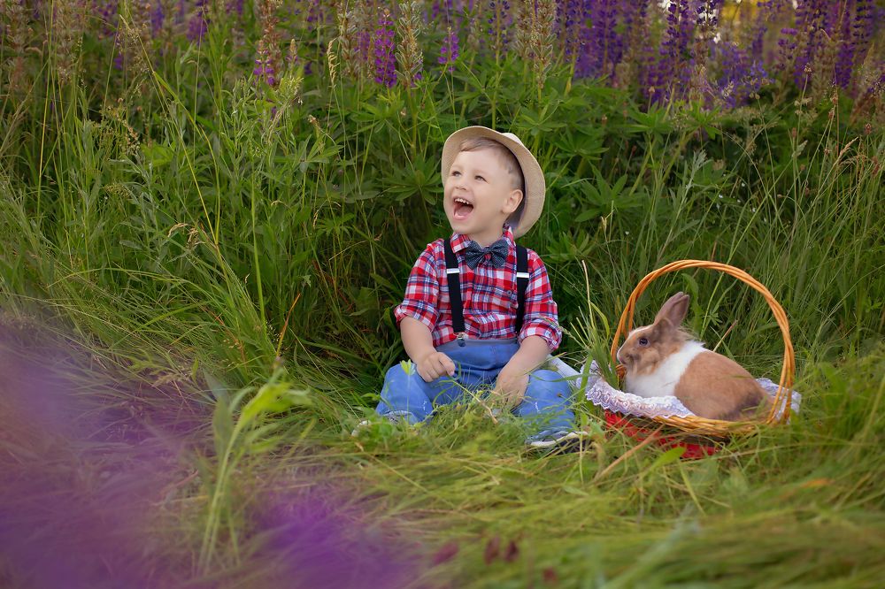 Photograph by Ольга Максимова