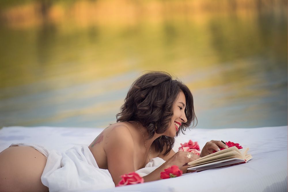 Photograph by Наталья Кошевая