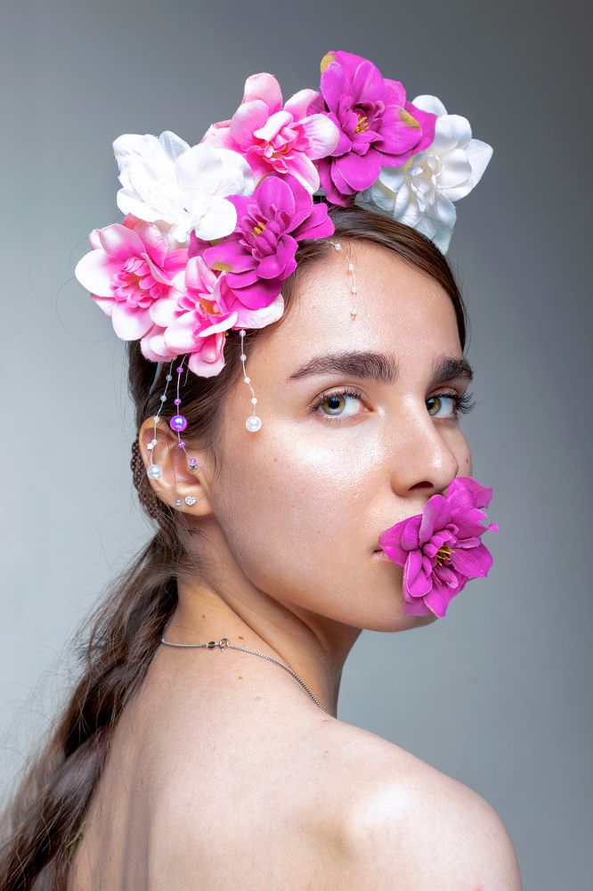 Фотография автора Mohammadreza Babaei