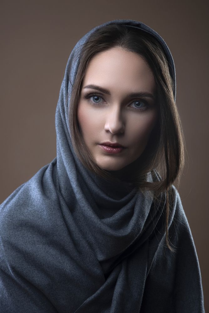 Photograph by Матвей Краузе