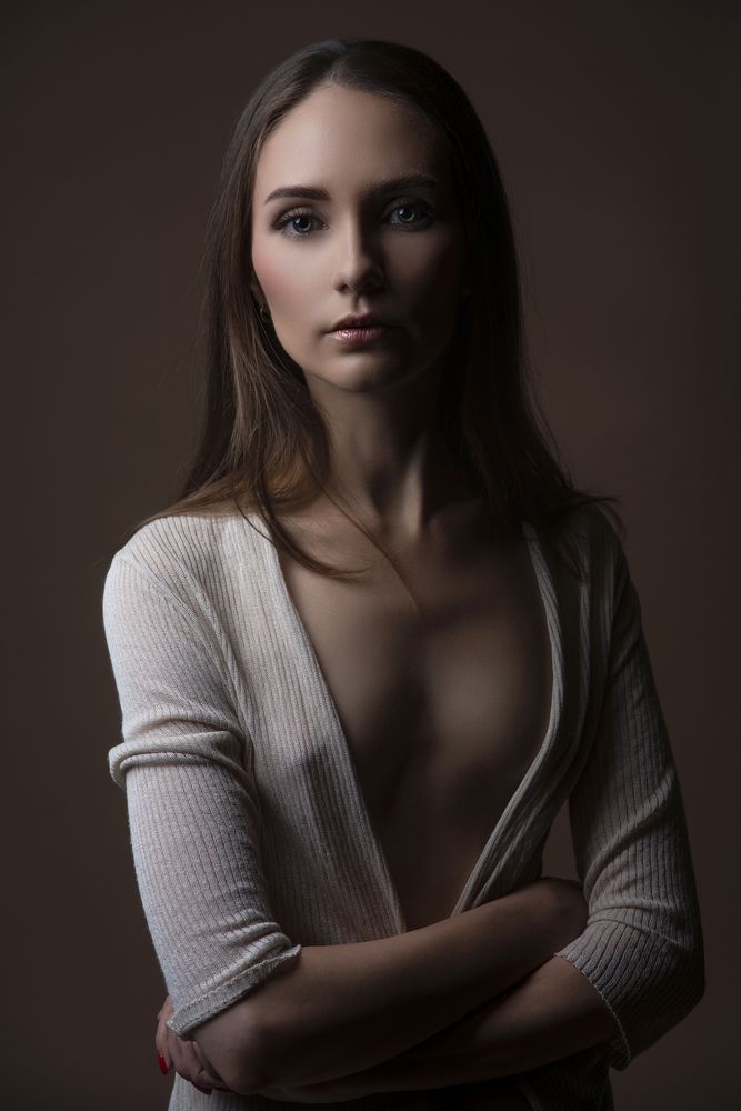 Photograph by Матвей Краузе