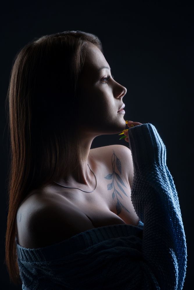 Photograph by Матвей Краузе