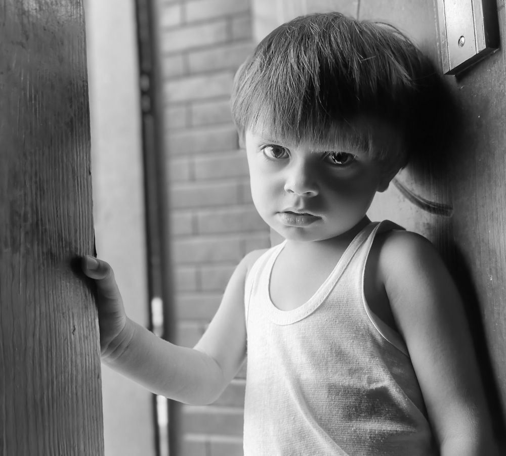 Photograph by Shahid Siyal