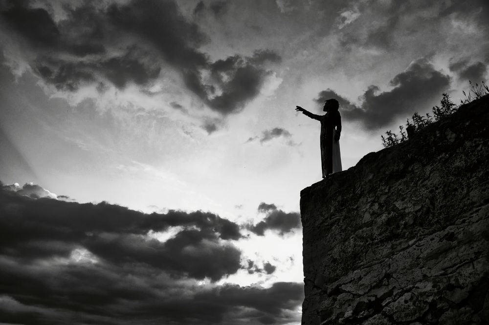 Photograph by Елена Ласун