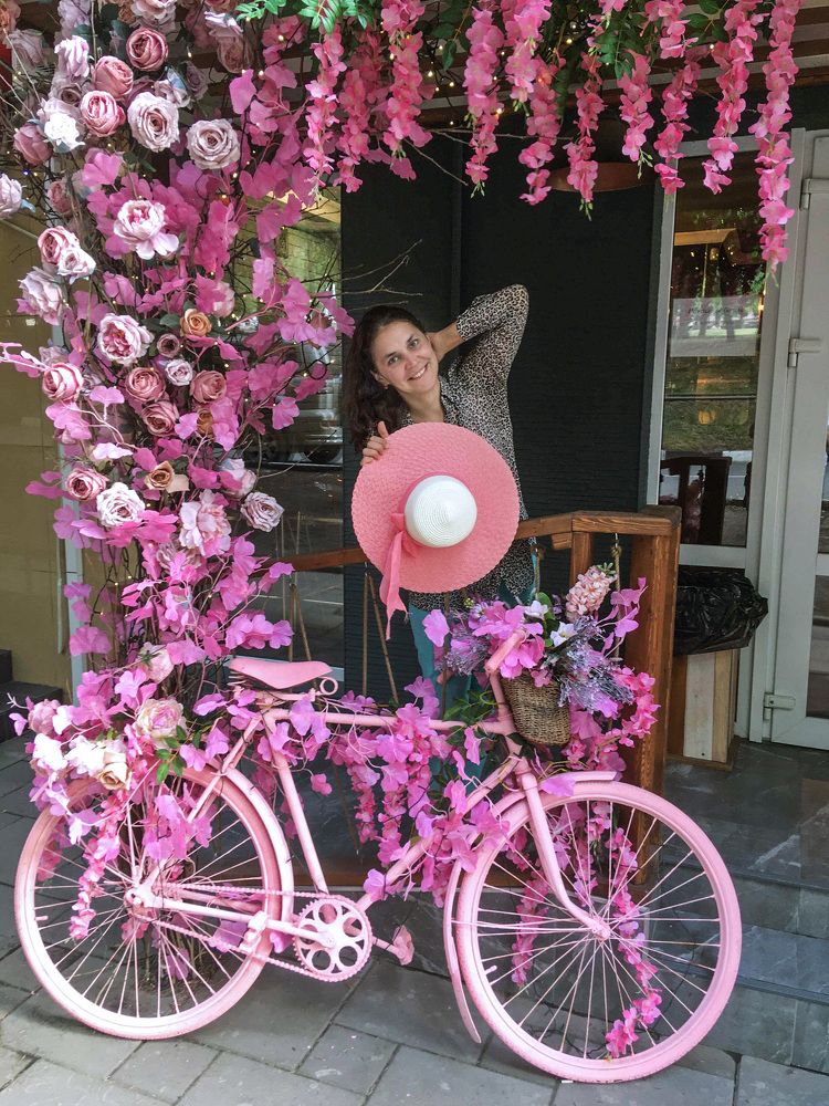 Photograph by Юрий Рыдалёв