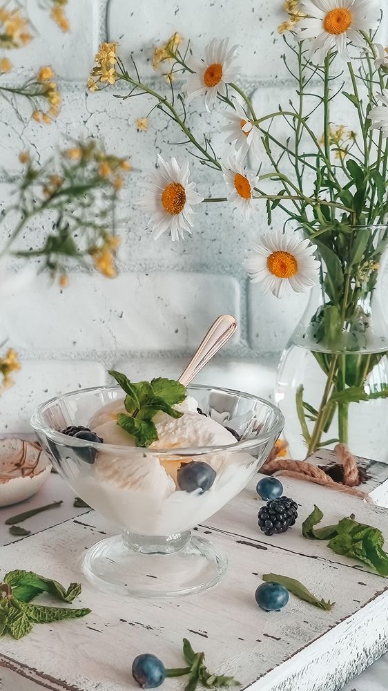 Photograph by Екатерина