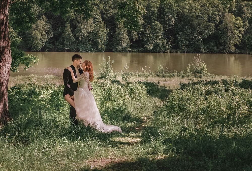 Photograph by Sodomelle Flavian