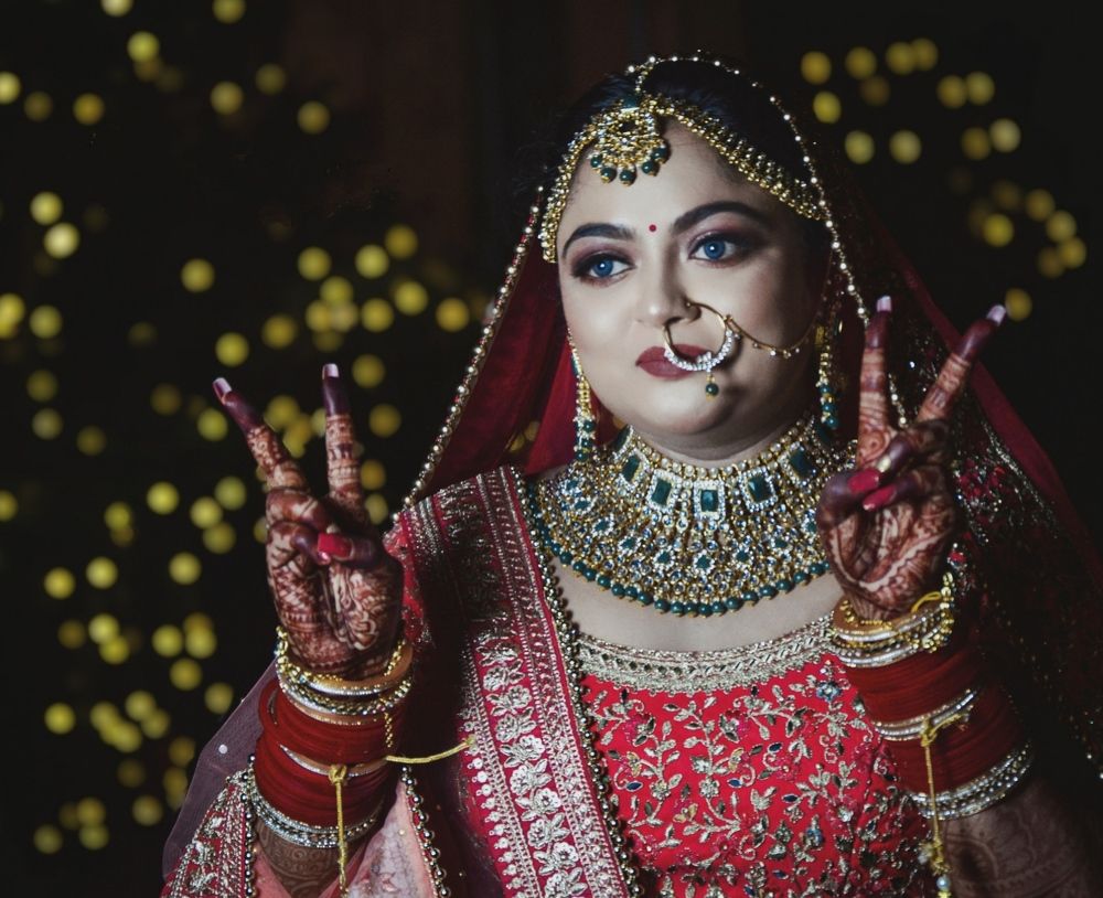 Фотография автора Aryan Singh